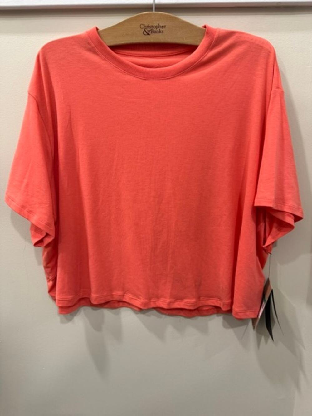 Nike Tshirt